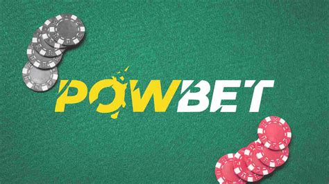 powbet casino|powbet bewertung.